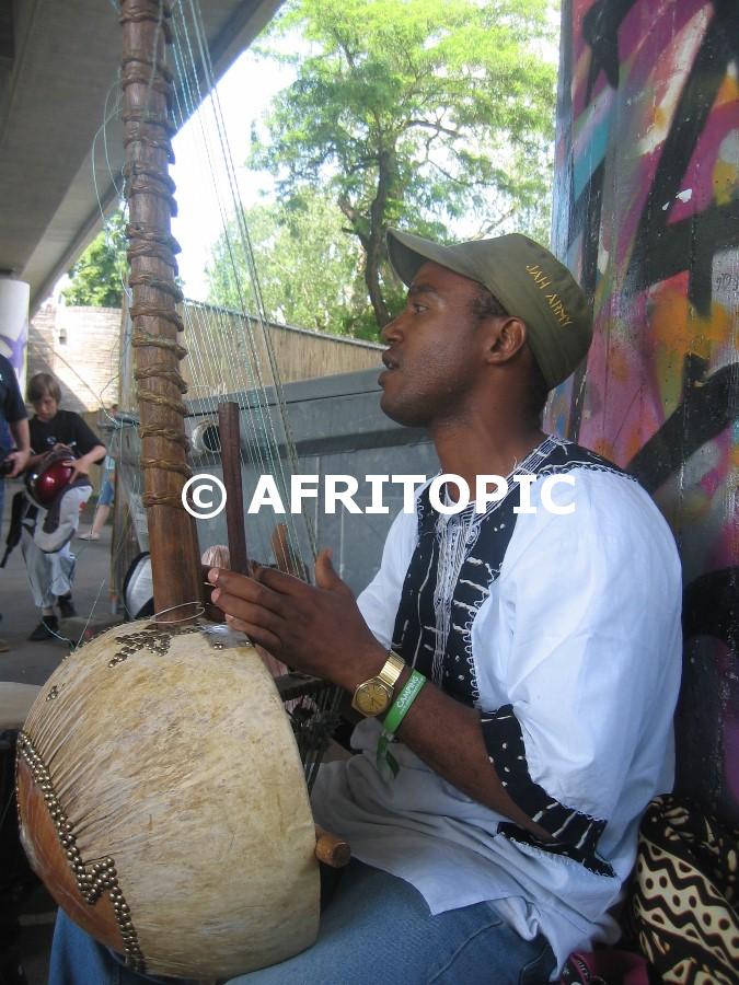 ../Images/af11c 002.jpg